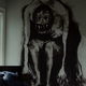 Imagen para el artículo titulado El tráiler de "Z" eleva la típica trama del amigo imaginario a niveles terroríficos